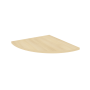 Приставка Style Л.ПР-4 600x600x22