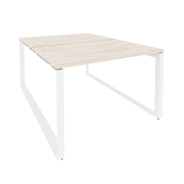 09b39183-294c-11e9-bad0-a4bf012fe240_eee9b9ce-3df3-11eb-a440-ac1f6bc34175.png