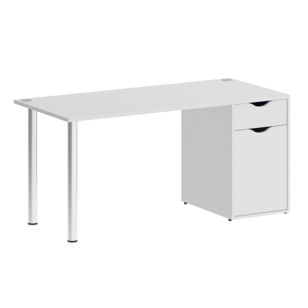 af46659e-b1fa-11ea-bb31-a4bf012fe240_95764203-28b0-11eb-bb44-a4bf012fe240.png