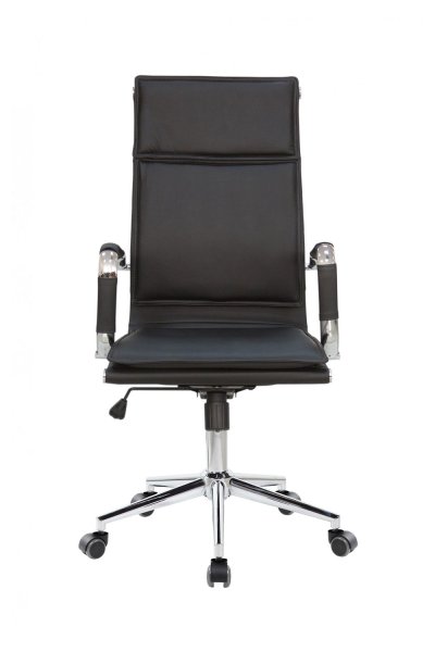 Офисное кресло Hugo RCH 6003-1S Черный
