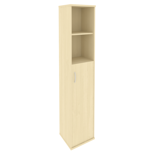 А.СУ-1.6 (R) K