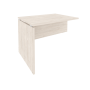 Брифинг приставка Onix O.BR-9 980x720x750