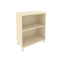 88bb4138-39ca-11e9-bad5-a4bf012fe240_36e91e00-ec50-11ea-bb3b-a4bf012fe240.png