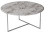 600x600_sized_-image_products-jurnal-jurnal-208208_100605.jpg