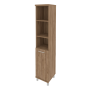 88bb4172-39ca-11e9-bad5-a4bf012fe240_1e92cf41-ec57-11ea-bb3b-a4bf012fe240.png