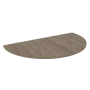 Приставка Style Л.ПР-7 1440x720x22