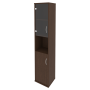 4b3270a7-1aff-11e9-bace-a4bf012fe240_b8585e6f-2344-11eb-bb43-a4bf012fe240.png
