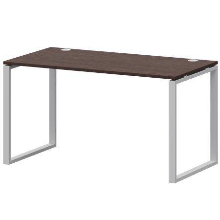 Стол на металлокаркасе Арго-М АМ.О-005 1800x730x760