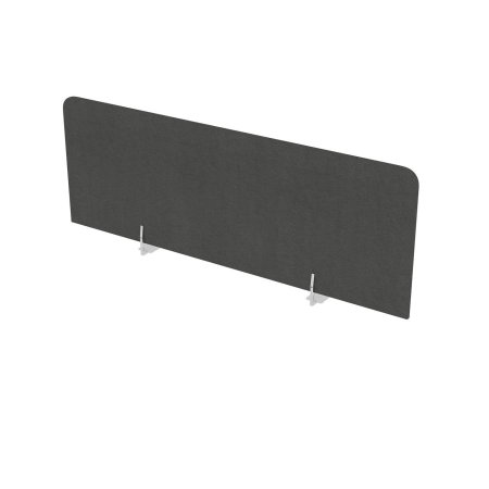 010.BTF.145_stone.jpg