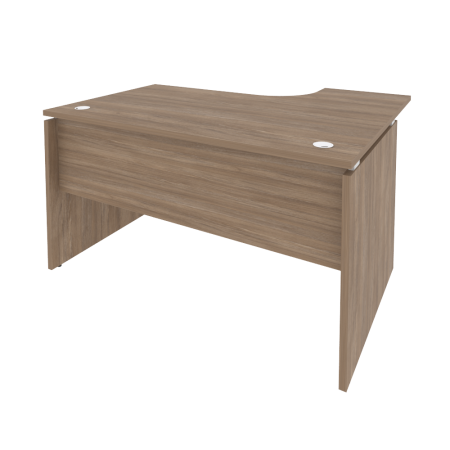 d9b41aef-294c-11e9-bad0-a4bf012fe240_a2d6c9e2-4508-11eb-a443-ac1f6bc34175.png