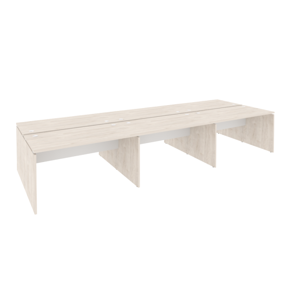 066821b9-40bf-11e9-bada-a4bf012fe240_7cf92a44-4427-11eb-a442-ac1f6bc34175.png