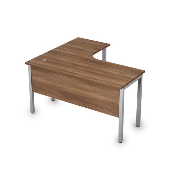 2MD.131_Shamoni-temnyy.jpg