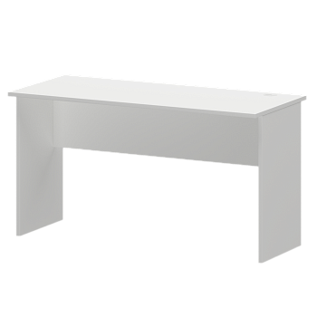 Стол с правым кабель каналом Арго А-003.60.К 1400x600x760