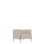 А-15-1-beg